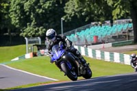 cadwell-no-limits-trackday;cadwell-park;cadwell-park-photographs;cadwell-trackday-photographs;enduro-digital-images;event-digital-images;eventdigitalimages;no-limits-trackdays;peter-wileman-photography;racing-digital-images;trackday-digital-images;trackday-photos